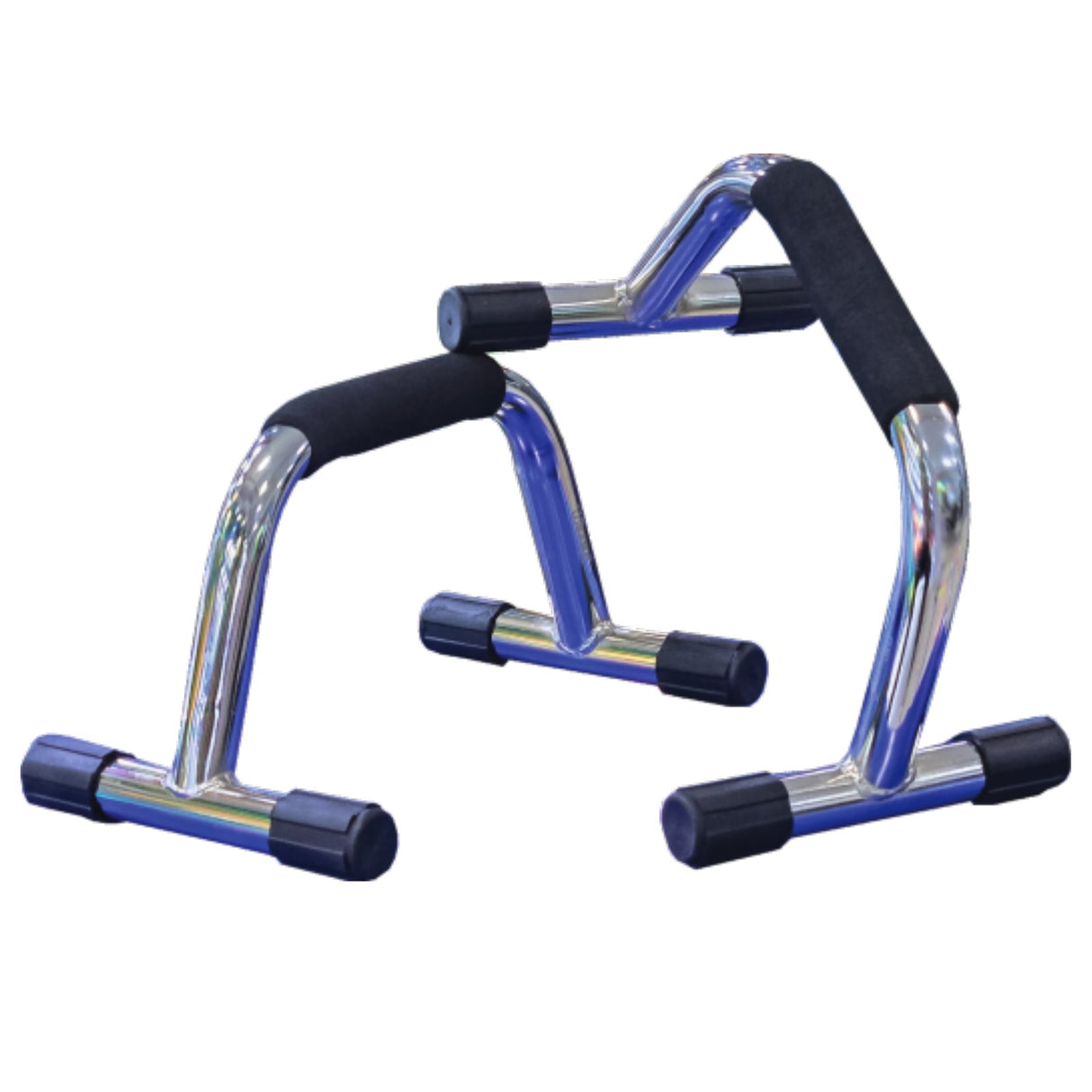 VIXEN PUSH UP BAR XING COLOUR