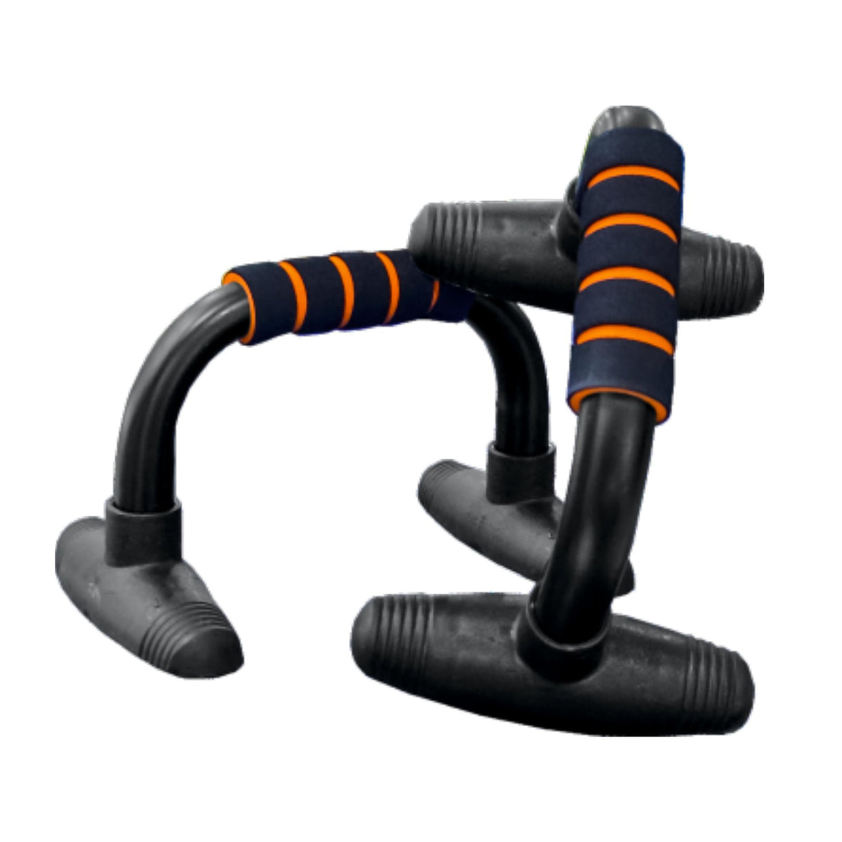 VIXEN PUSH UP BAR SNIPER COLOUR