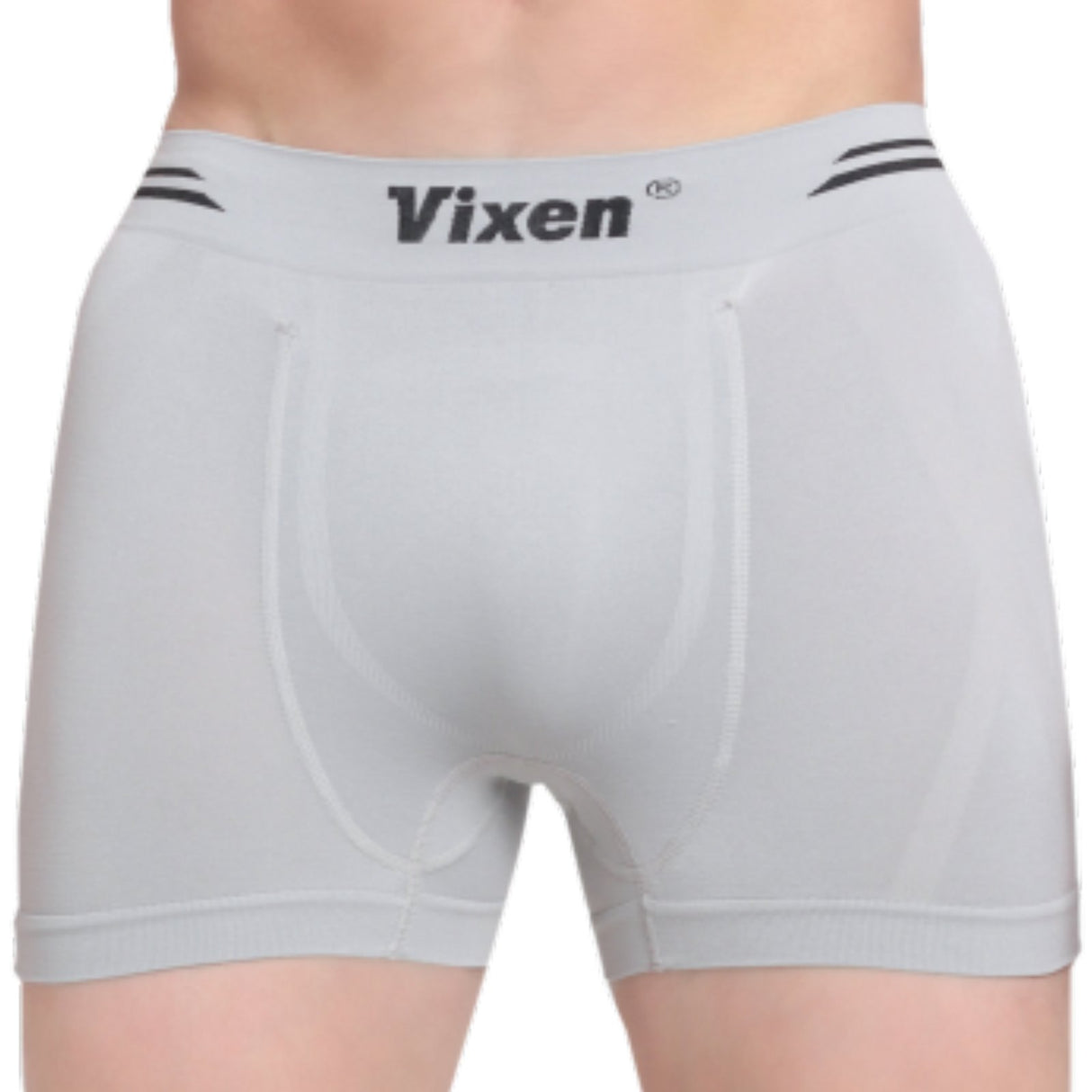 VIXEN ATHLETIC SUPPORTER OXY