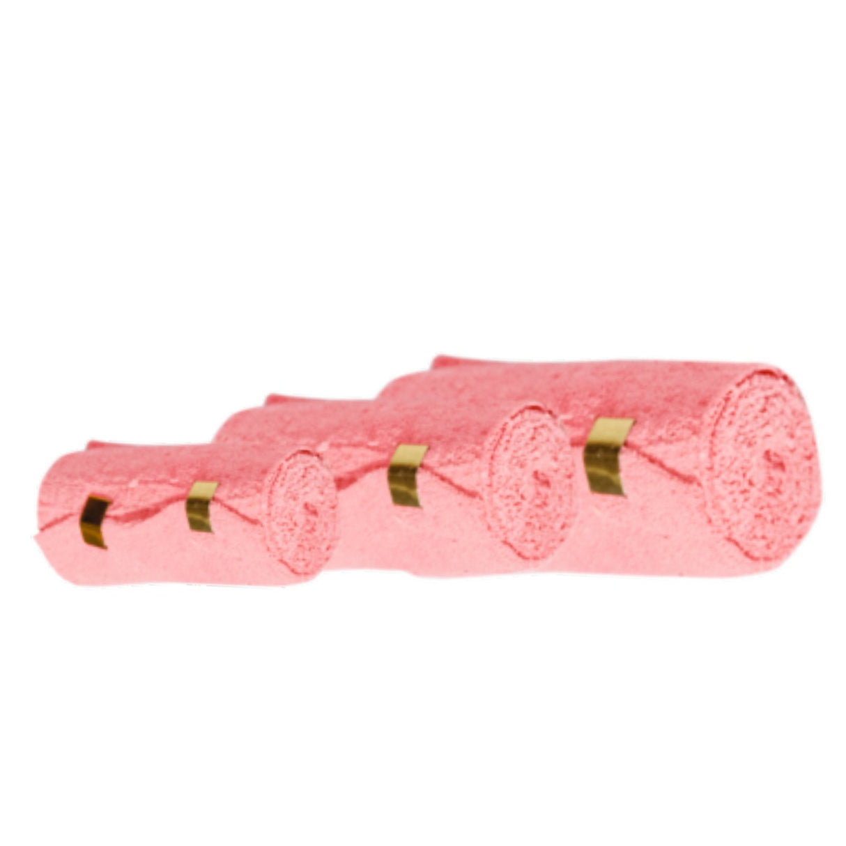 VIXEN CRAPE BANDAGE