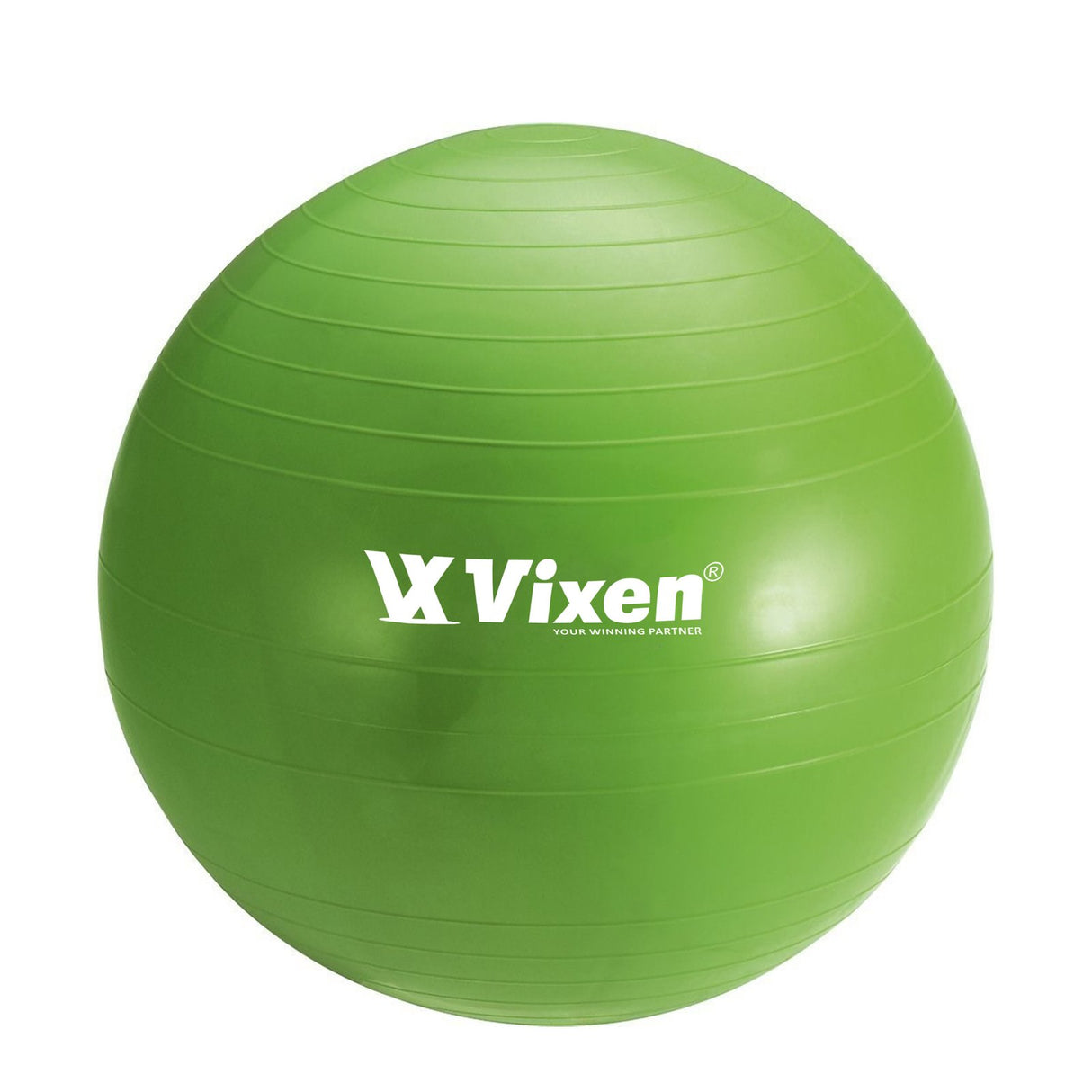 VIXEN YOGA GYM BALL