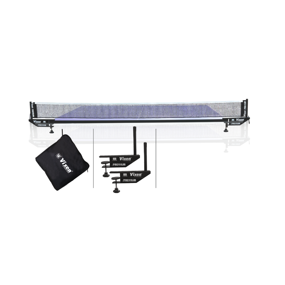 TT ASSEMBLY / POST PREMIUM