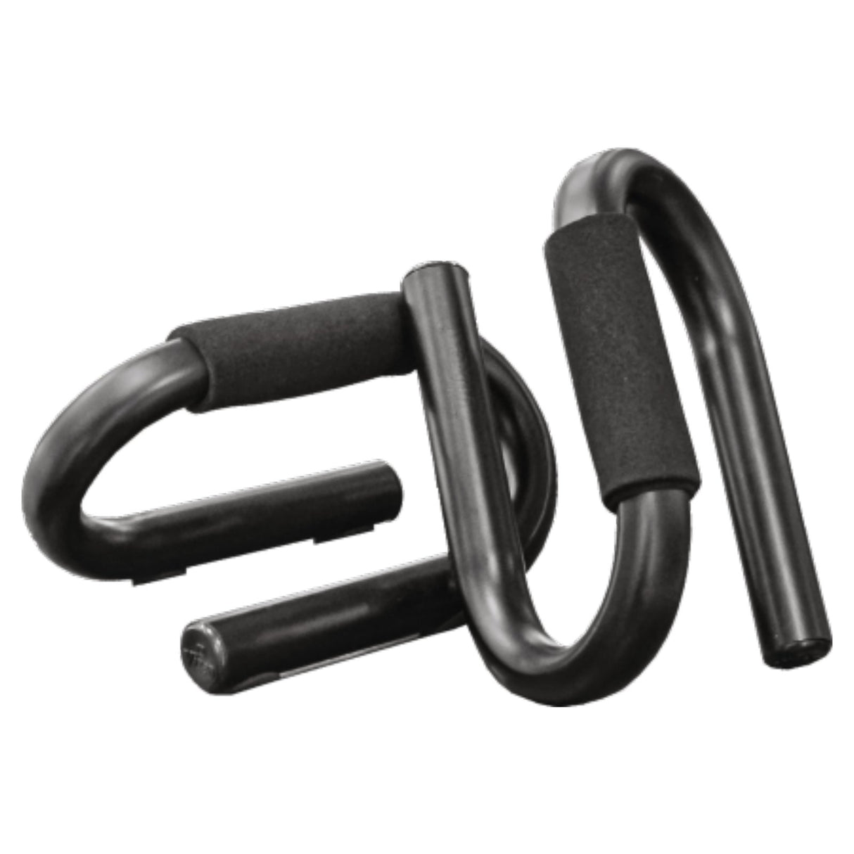 VIXEN PUSH UP BAR DEZIRE COLOUR