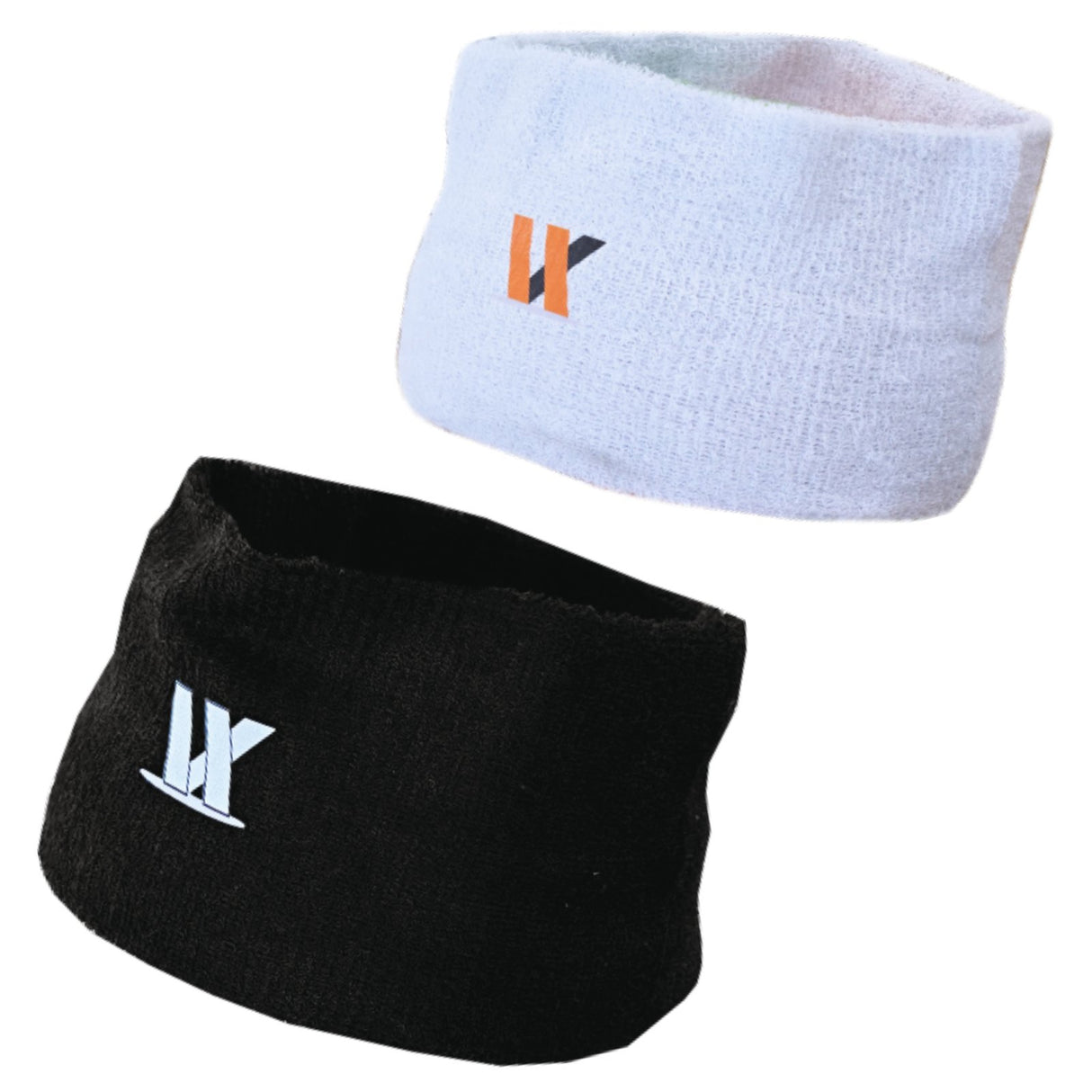 VIXEN HEAD BAND SNIPER EXTRA WIDE
