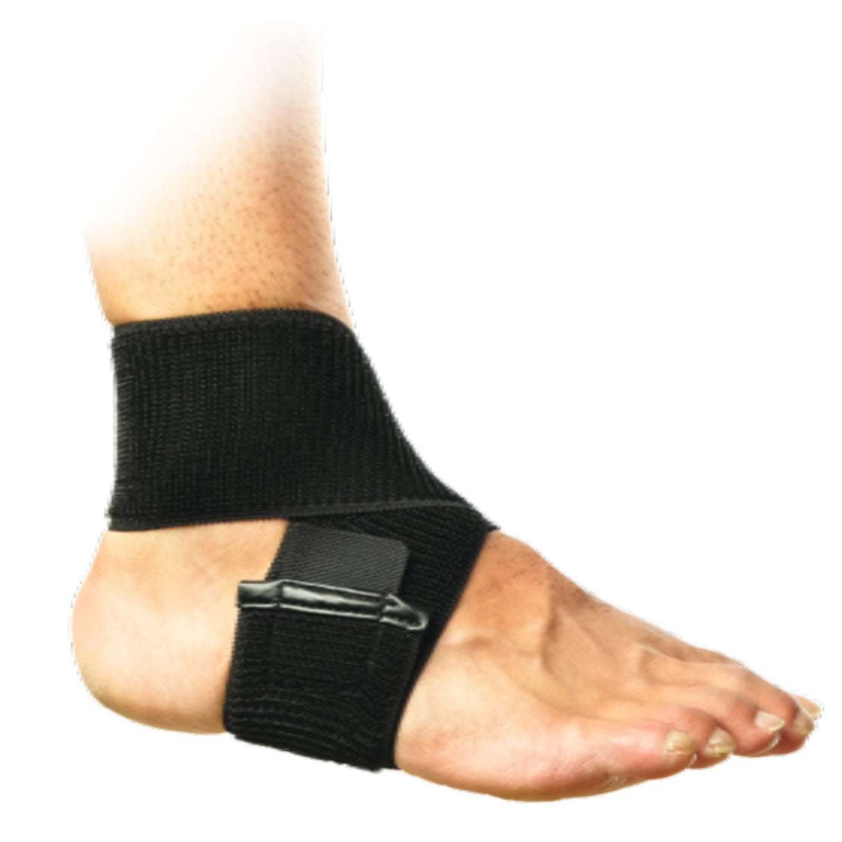 VIXEN ANKLE BAND PREMIUM