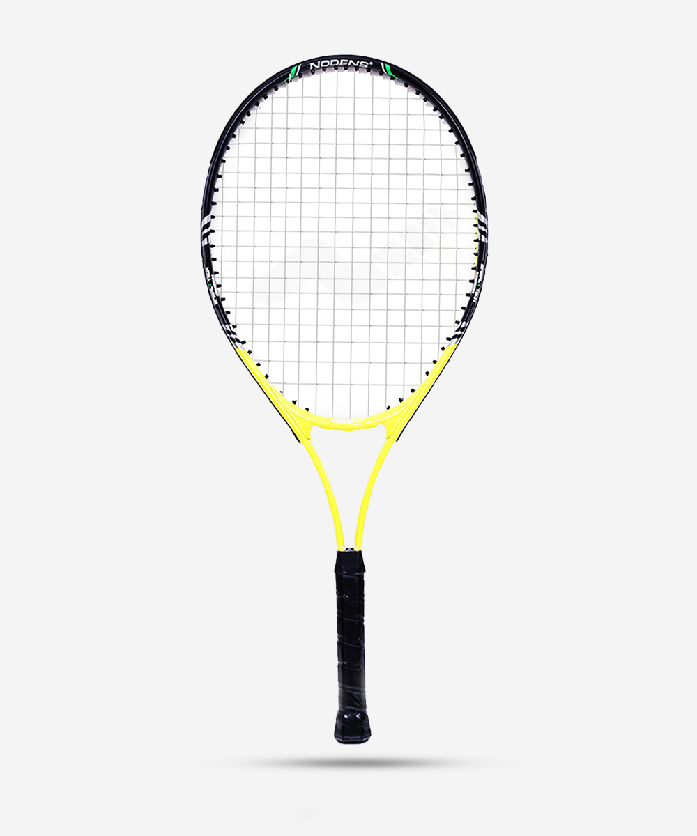 Lawn Tennis Racquet 26 inch