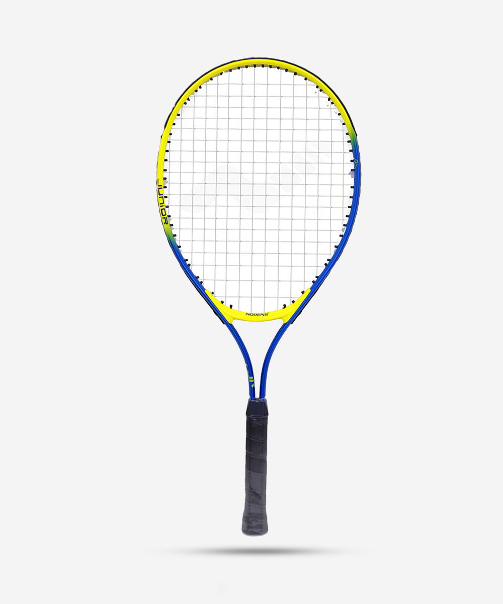 Lawn Tennis Racquets 25 inch