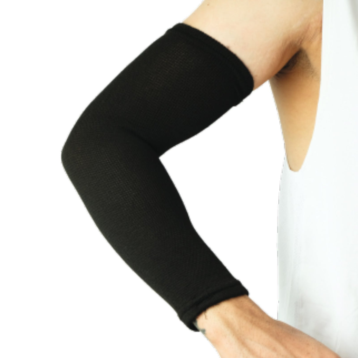 VIXEN ELBOW SLEEEVE RAPID ONE