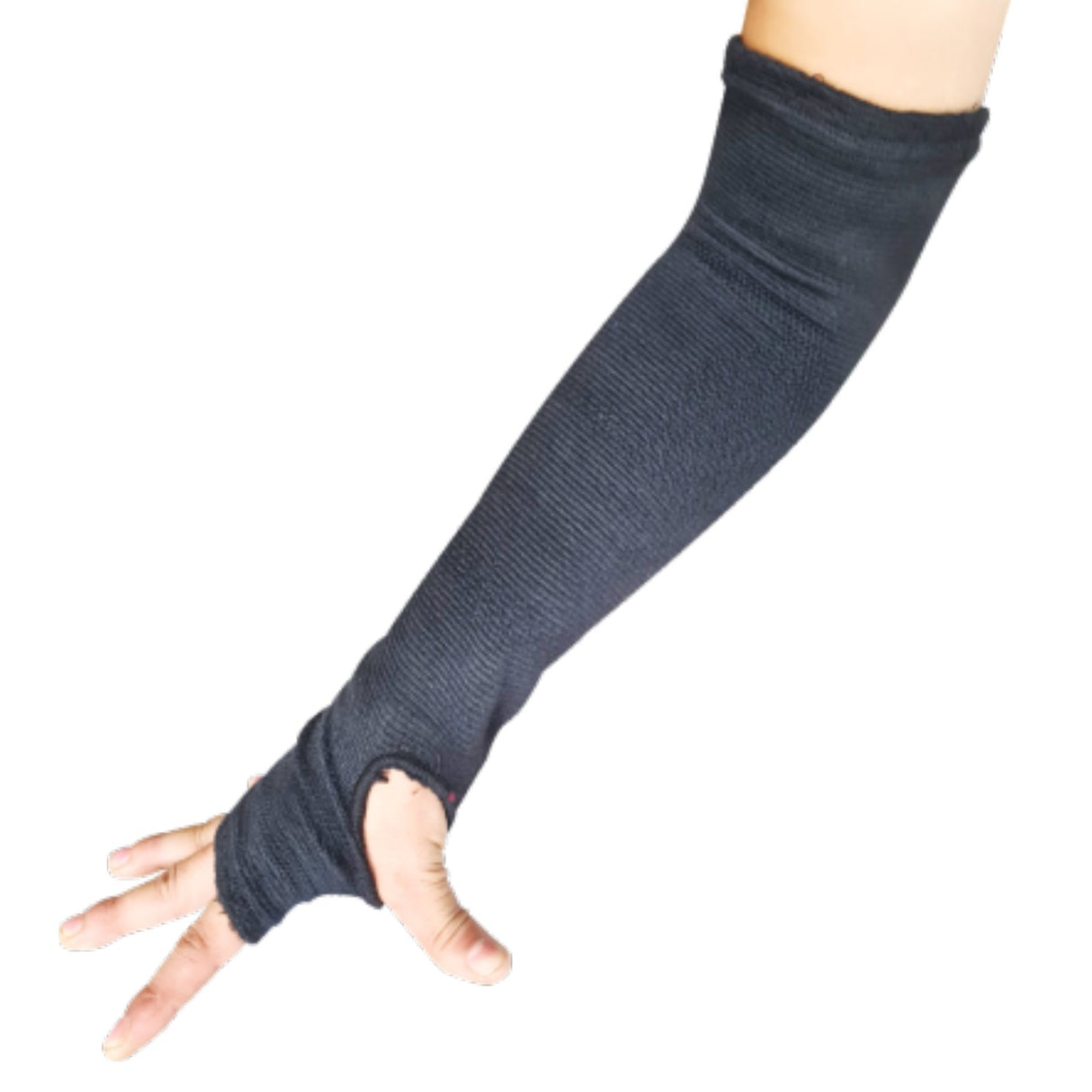 VIXEN ELBOW SUPPORT AYWA