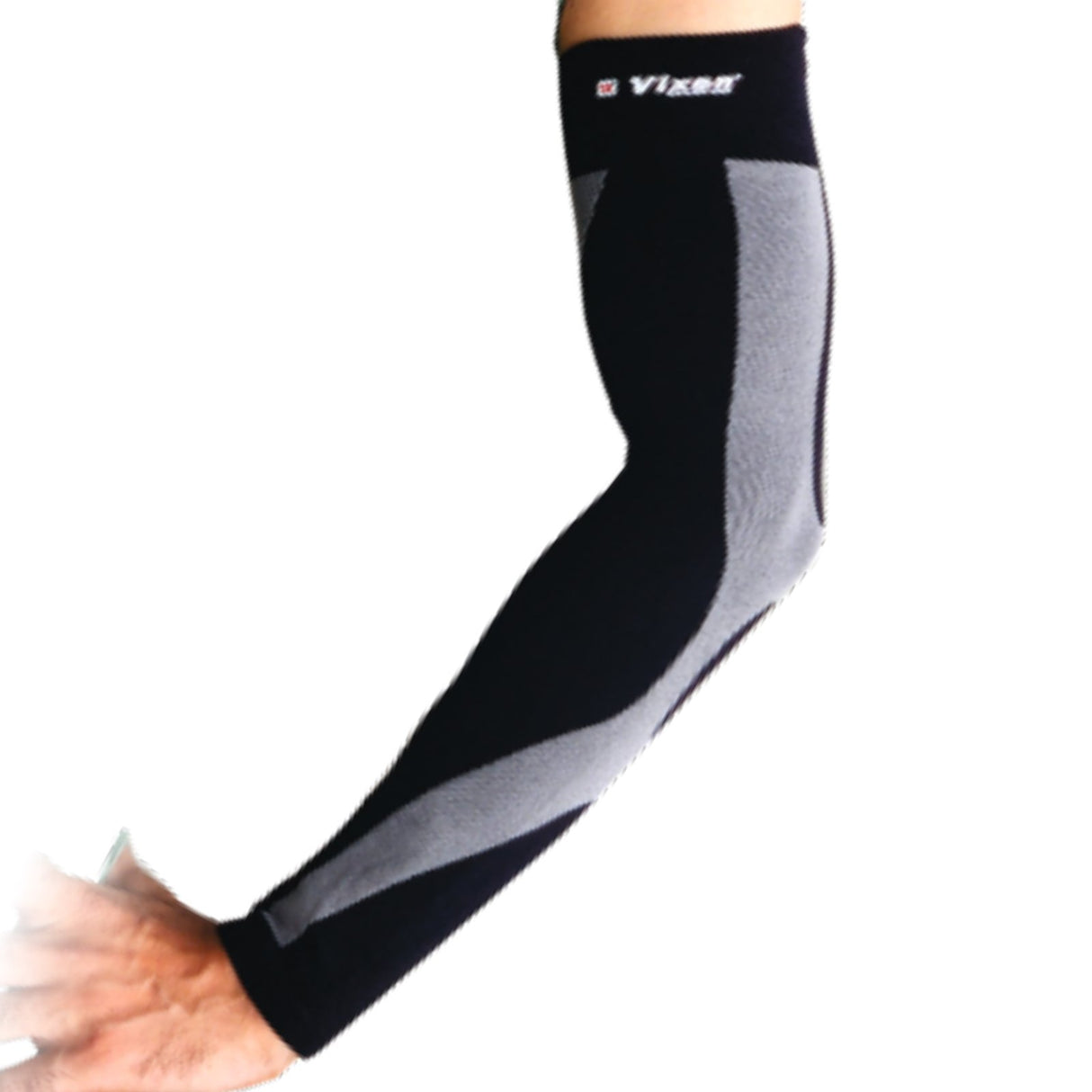 VIXEN ELBOW SUPPORT HIGHCOOL PREMIUM