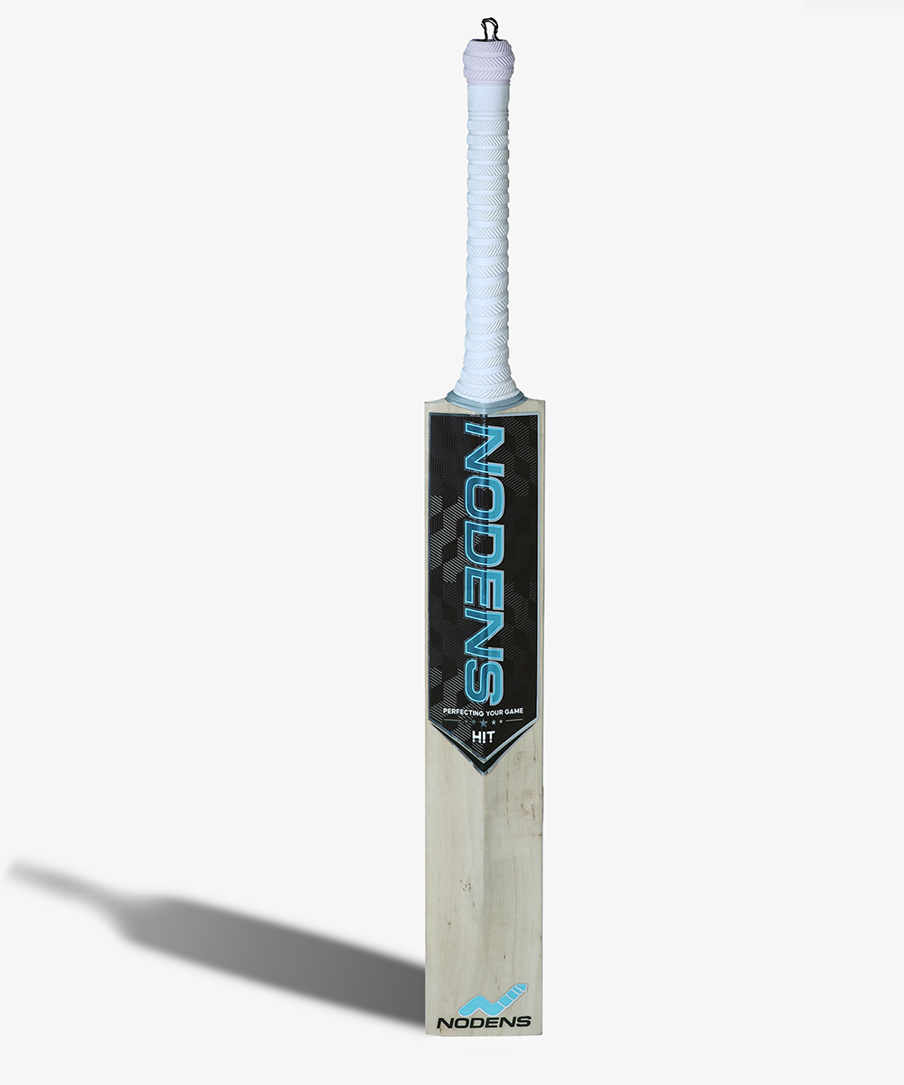 NODENS LIMITED EDITION KASHMIR WILLOW BAT