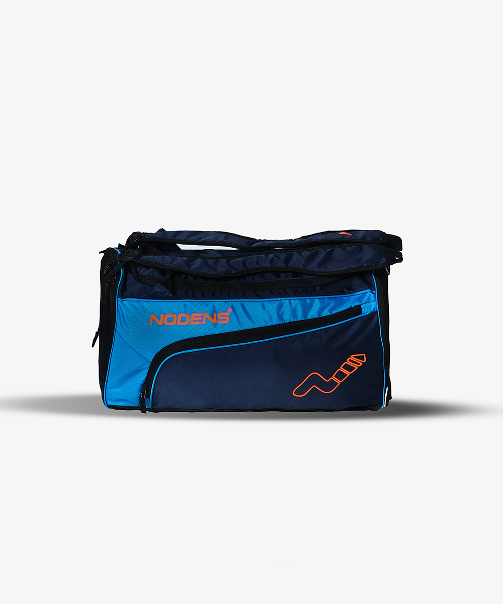 Nodens Premium Holdall