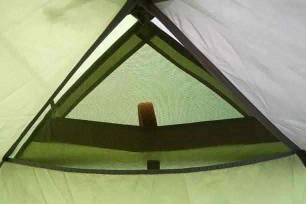 COLEMAN Darwin 2 Tent