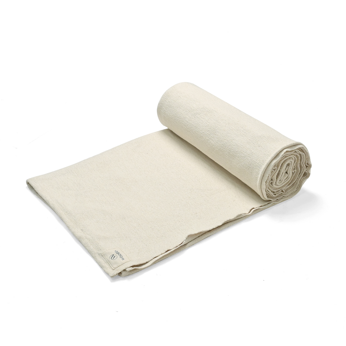 Yoga Blanket | Beige