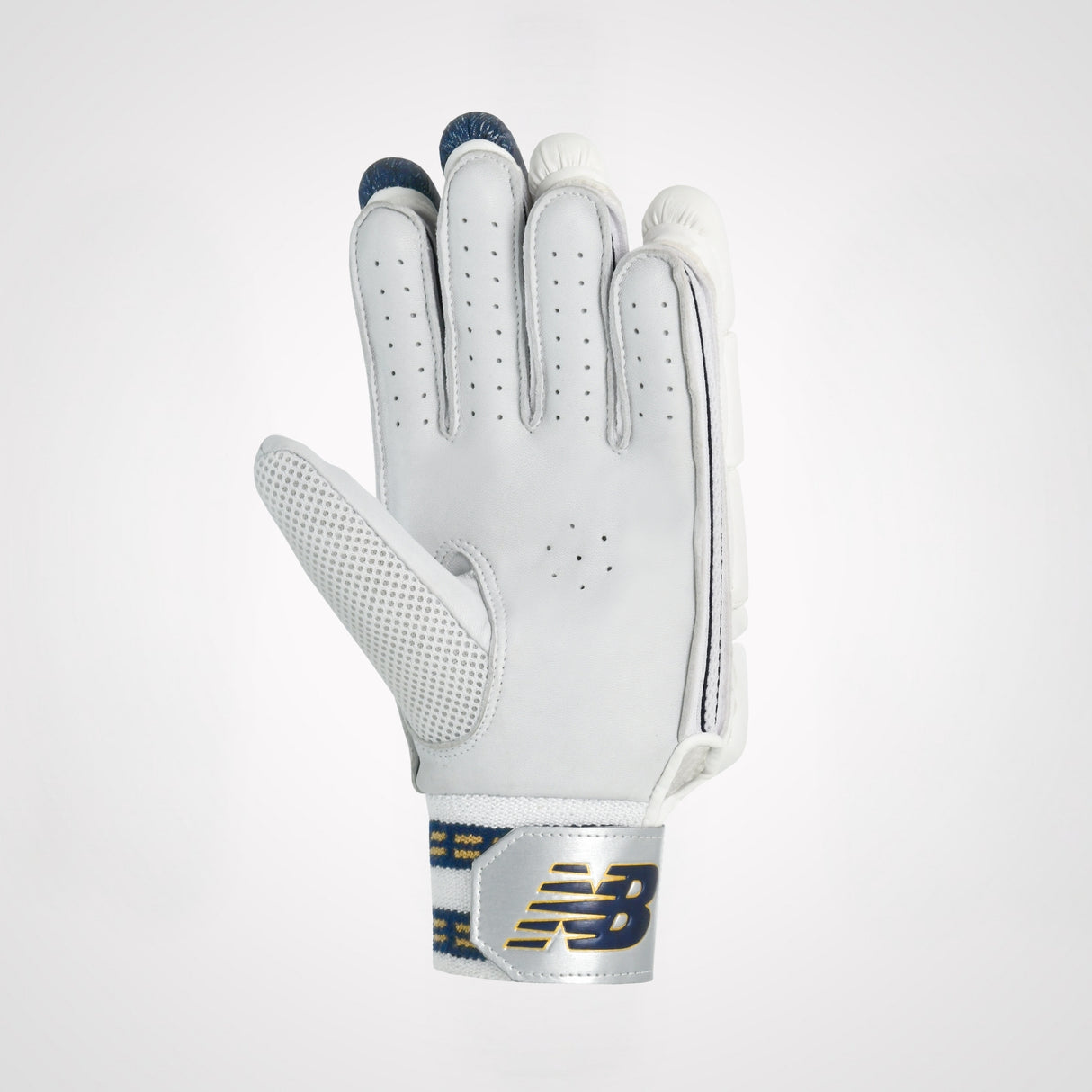 New Balance DC 8i Batting Gloves