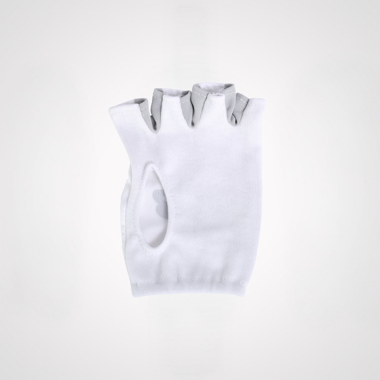 New Balance FINGERLESS BATTING INNERS