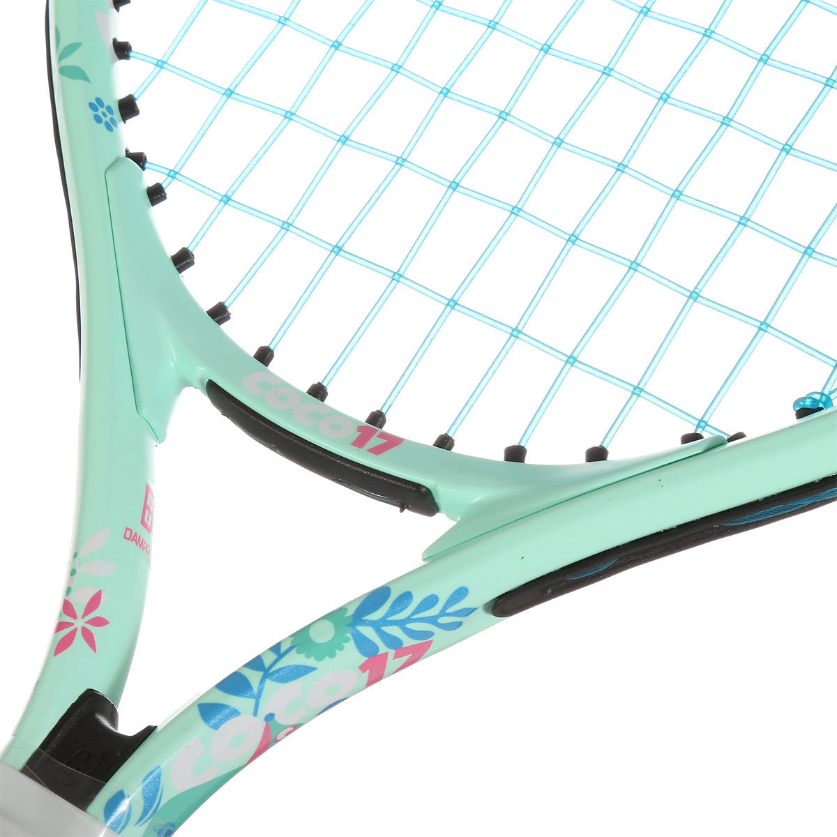 Head Junior COCO 17