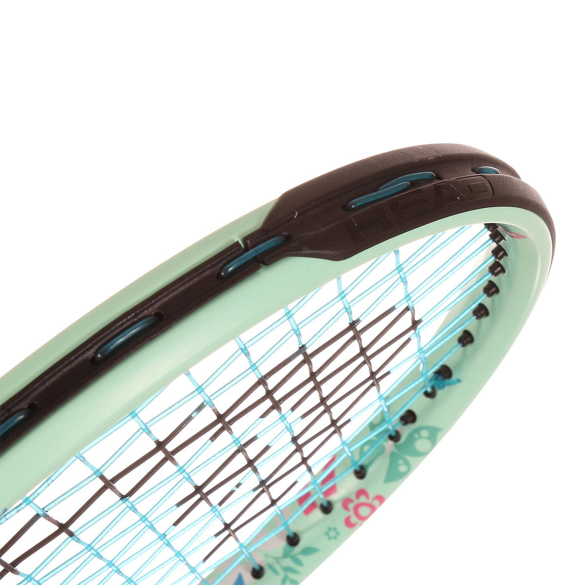 Head Junior COCO 17
