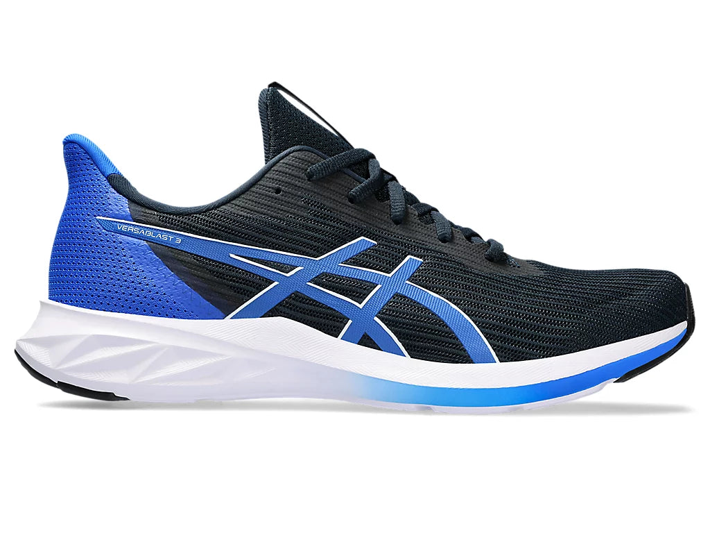Asics Versablast 3 | KIBI Sports Asics