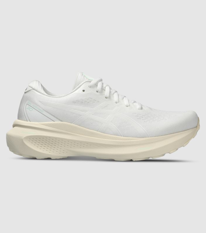 ASICS GEL-KAYANO 30 Men Running Shoes | KIBI SPORTS Asics