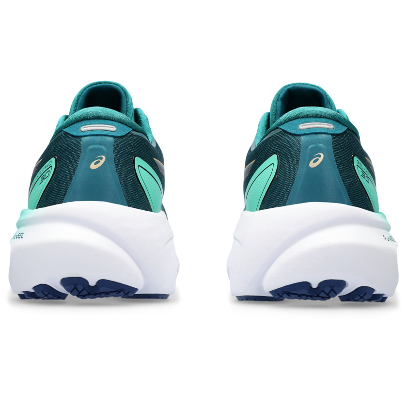 ASICS GEL-KAYANO 30 Women Running Shoes | KIBI SPORTS Asics