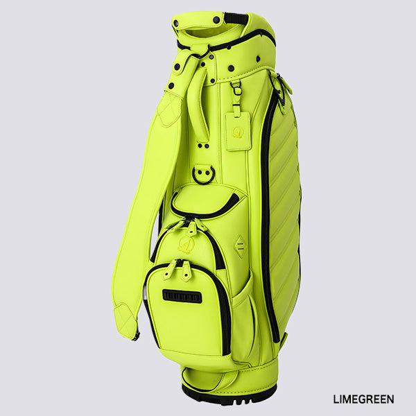 Honma Caddy Bag Cb12417 KIBI Sports