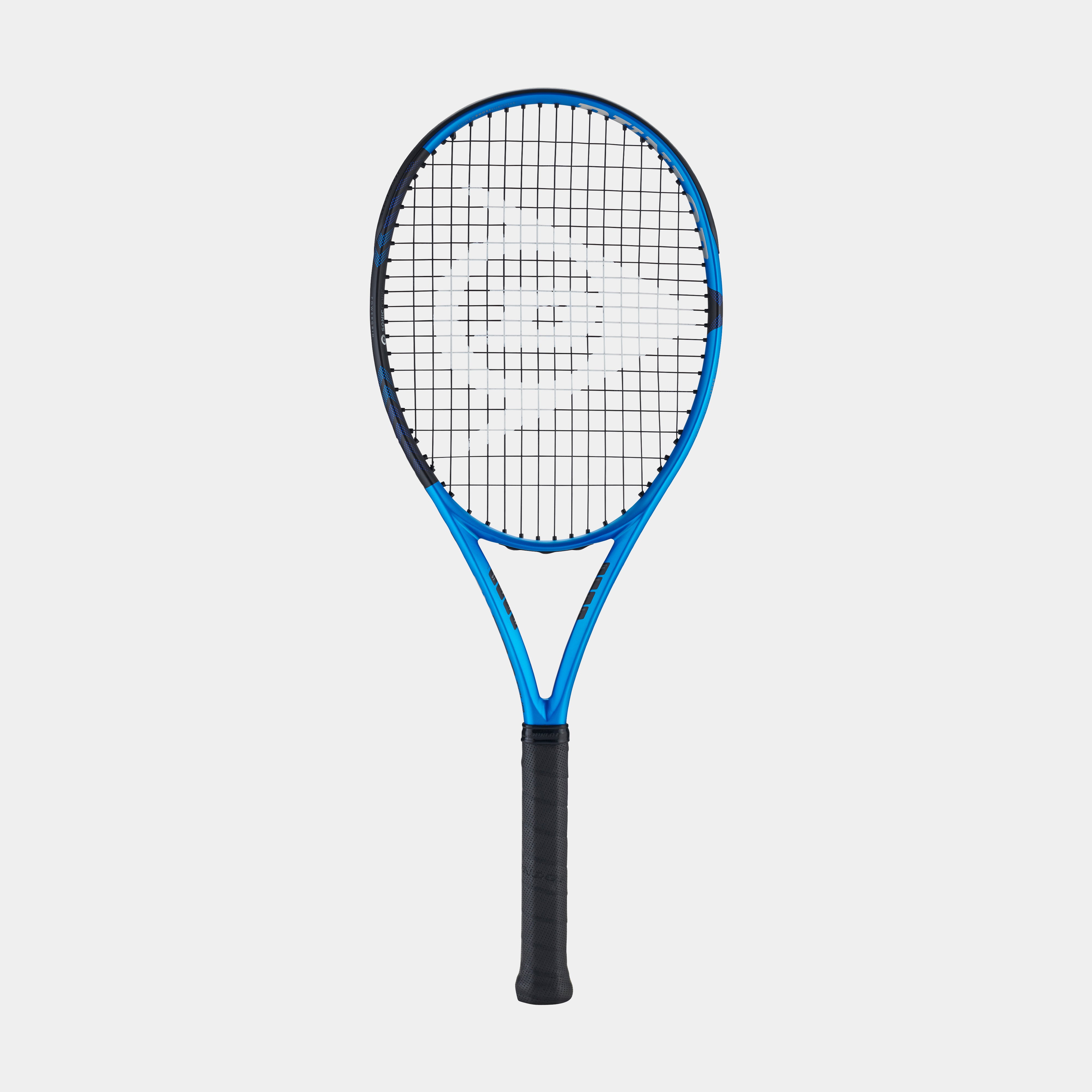 Dunlop FX500 TOUR 305g Power & Stability | KIBI Sports – KIBI SPORTS