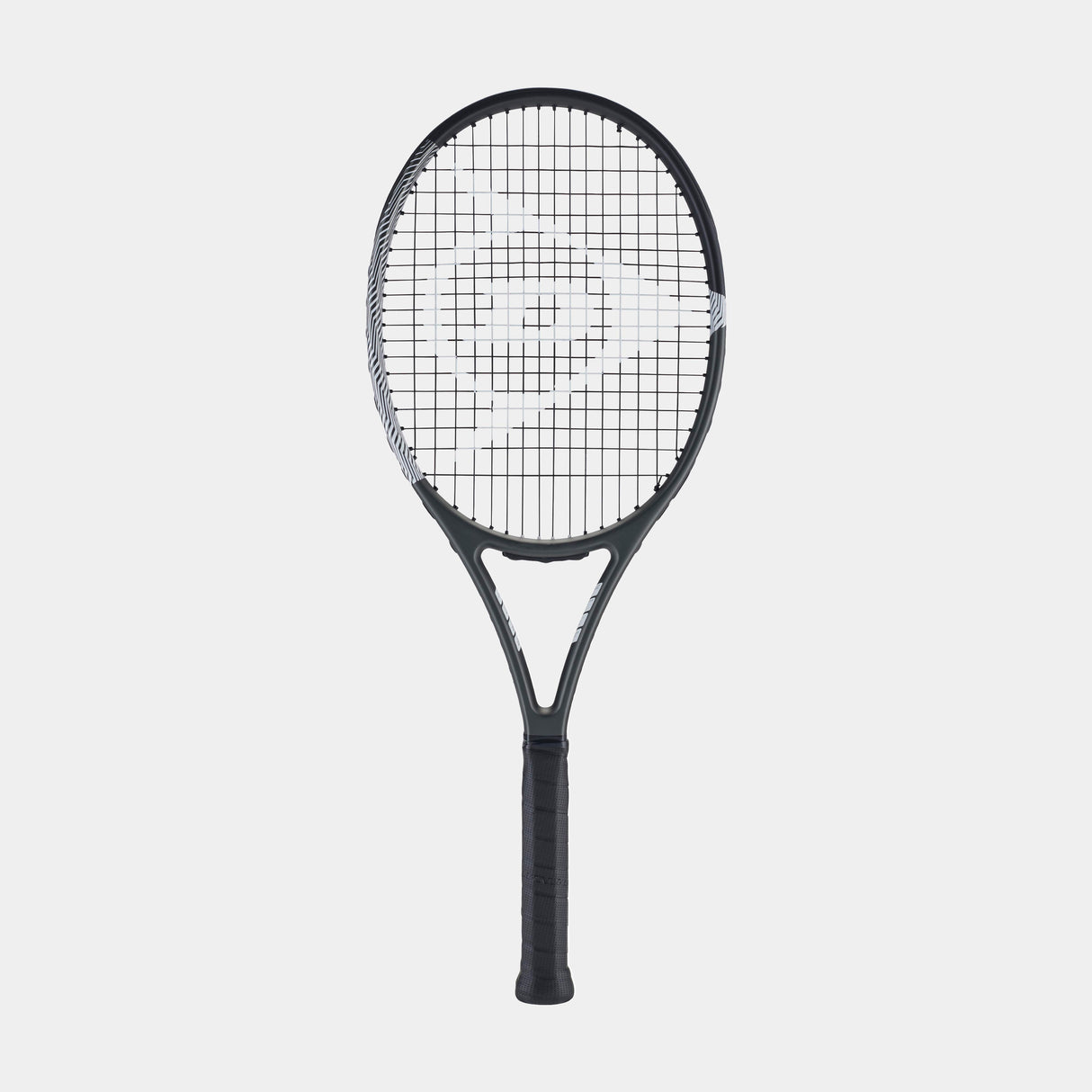 TRISTORM PRO 265