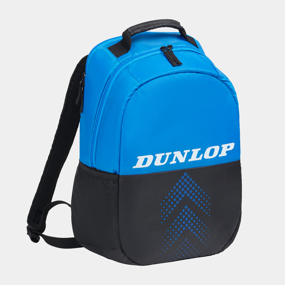 FX CLUB BACKPACK