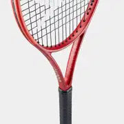 CX 200 网球拍 Dunlop | Kibi Sports