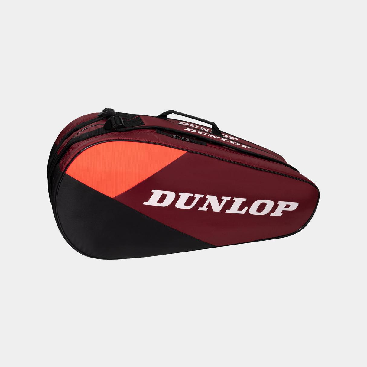 CX CLUB 10 RACKET BAG