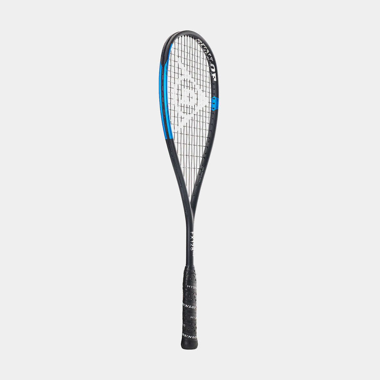 FX128 PRO