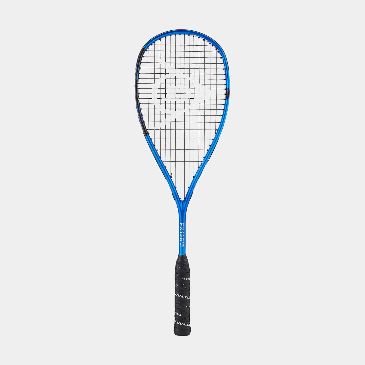 FX125 PRO LITE