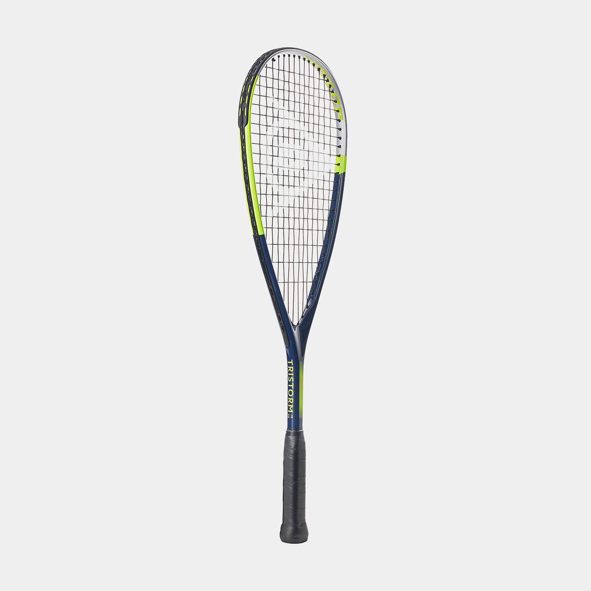 TRISTORM JR 25