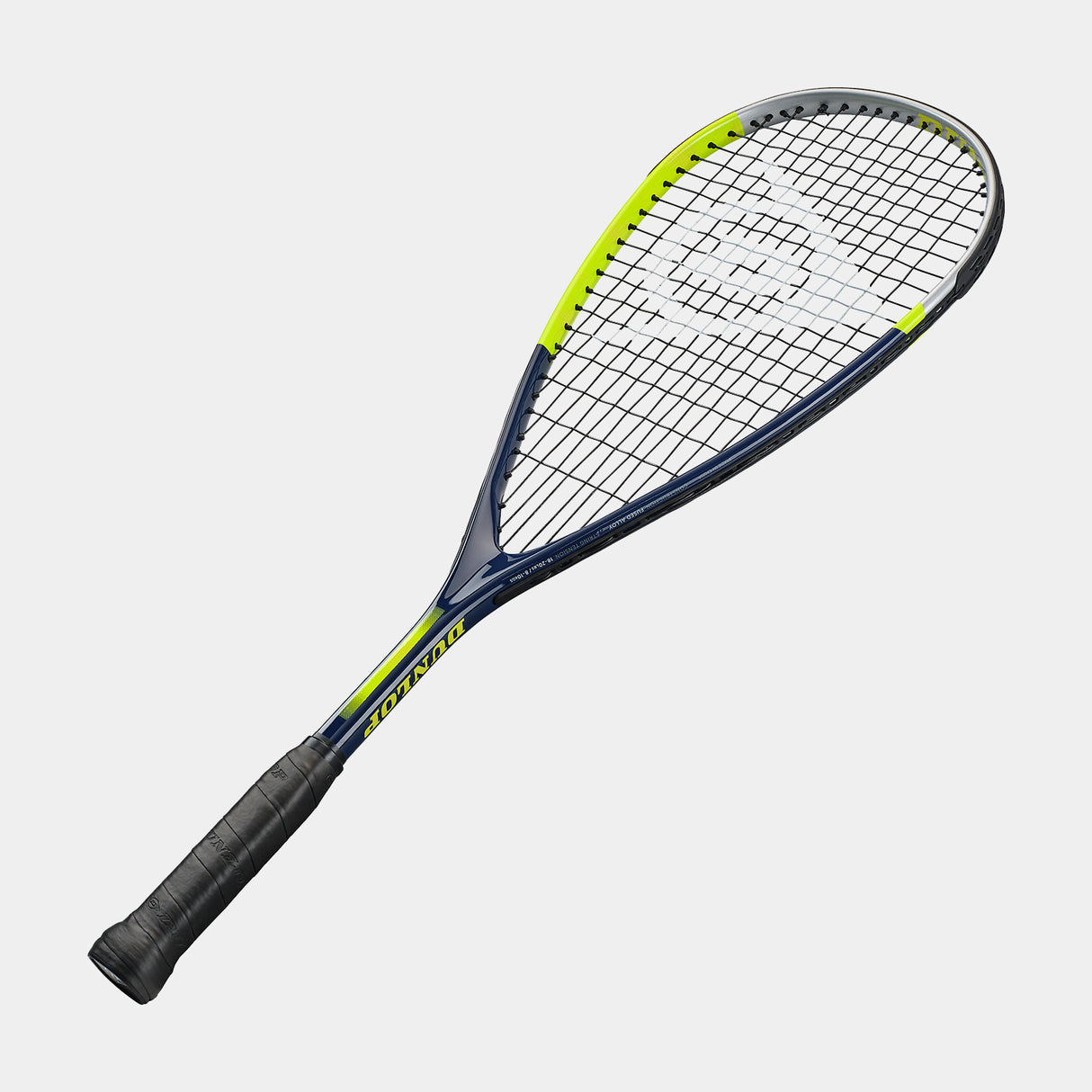 TRISTORM JR 25