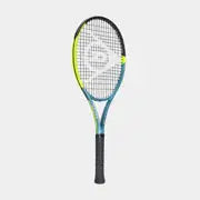 SX 300 TOUR Tennis Racquet Dunlop | Kibi Sports Dunlop