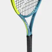 SX 300 TOUR Tennis Racquet Dunlop | Kibi Sports Dunlop