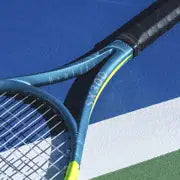 SX 300 网球拍 Dunlop | Kibi Sports