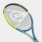 SX 300 LS Tennis Racquet Dunlop | Kibi Sports Dunlop