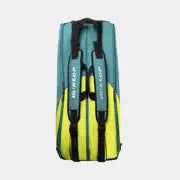 SX PERFORMANCE 12 RACKET BAG Dunlop | Kibi Sports Dunlop