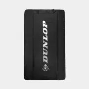 SX PERFORMANCE 12 RACKET BAG Dunlop | Kibi Sports Dunlop