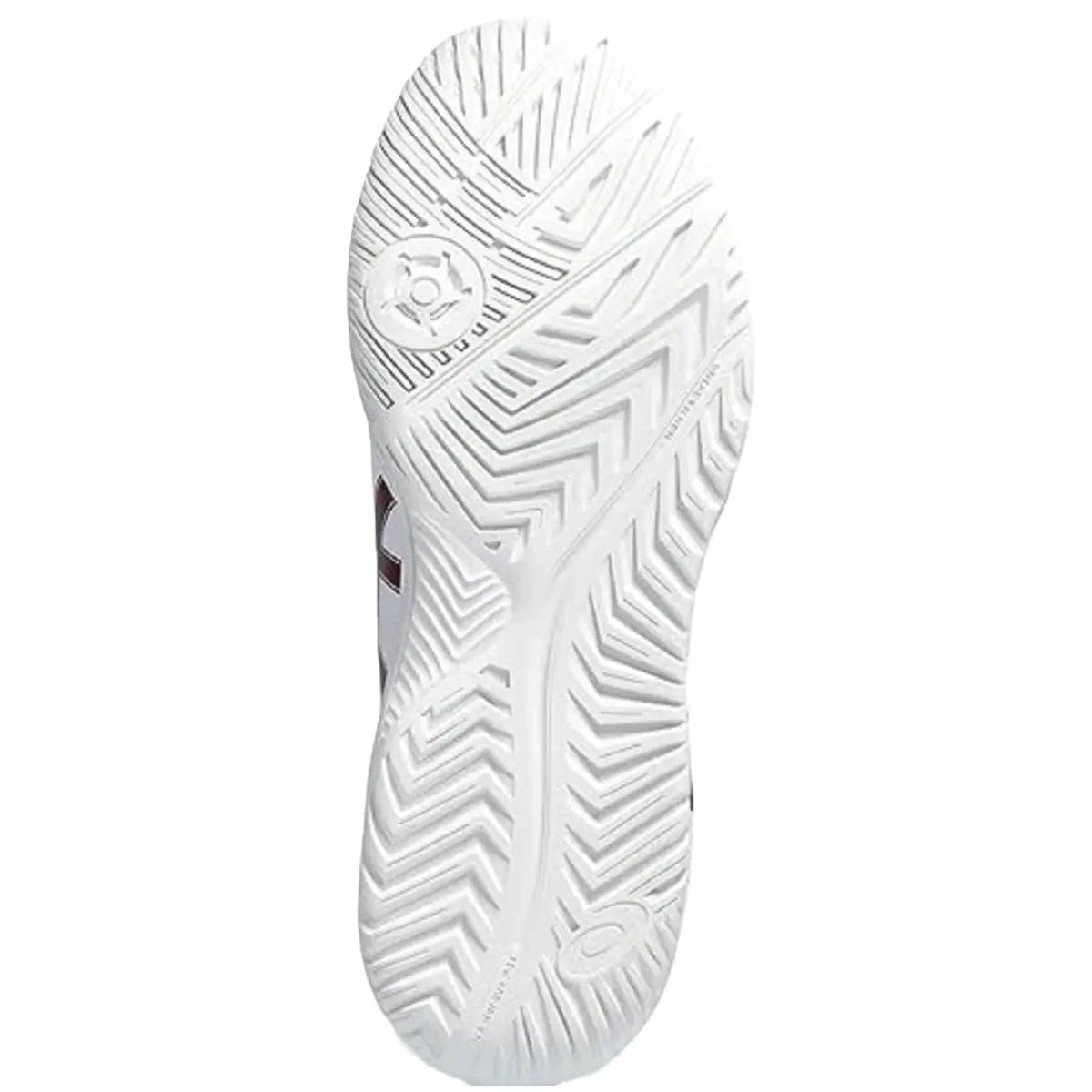 Asics Gel-Dedicate 8 | KIBI Sports