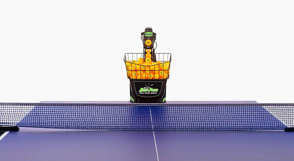 Cosco 1055
