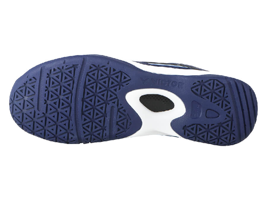 A301 B All-Around Badminton Shoes