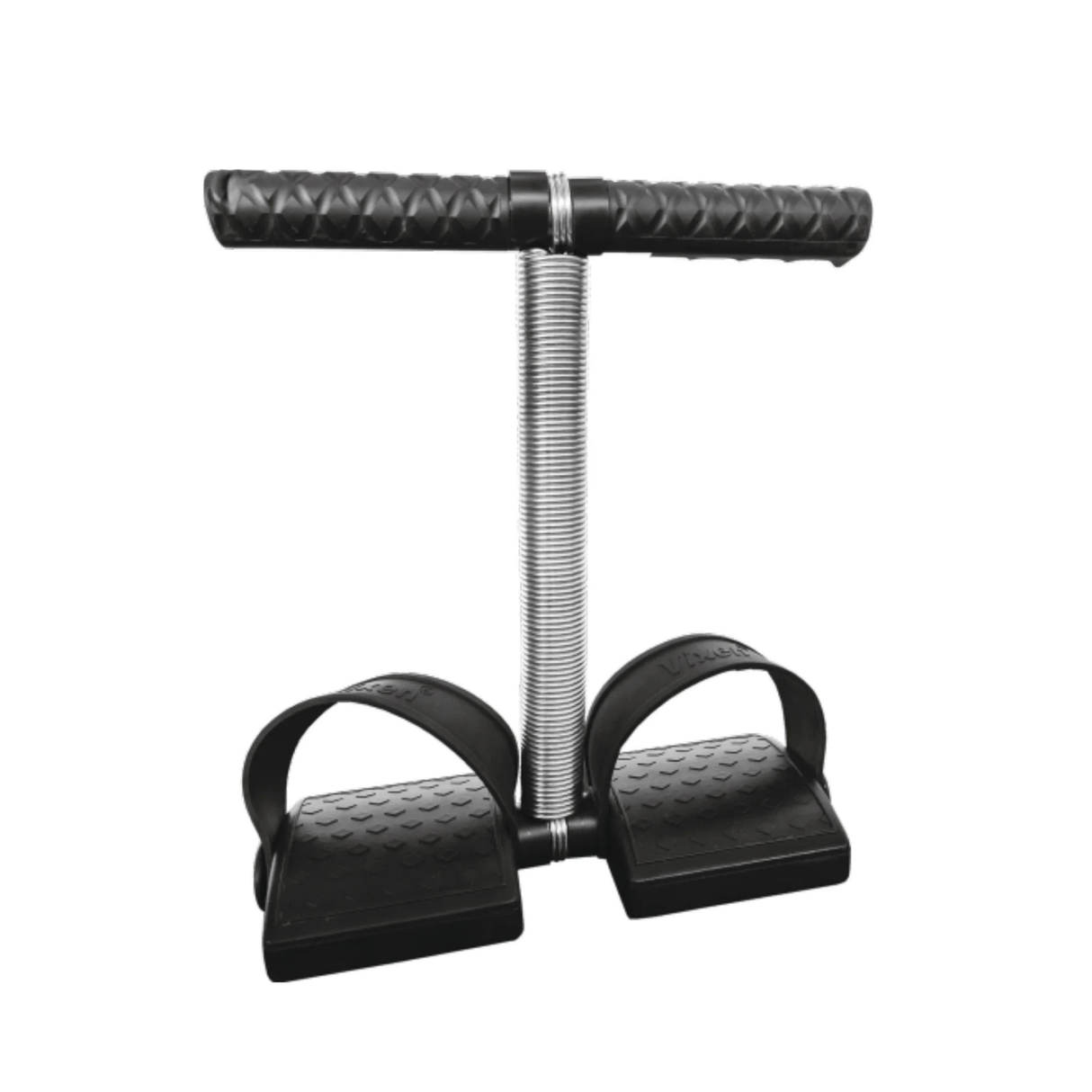VIXEN TUMMY TRIMMER SINGLE SPRING
