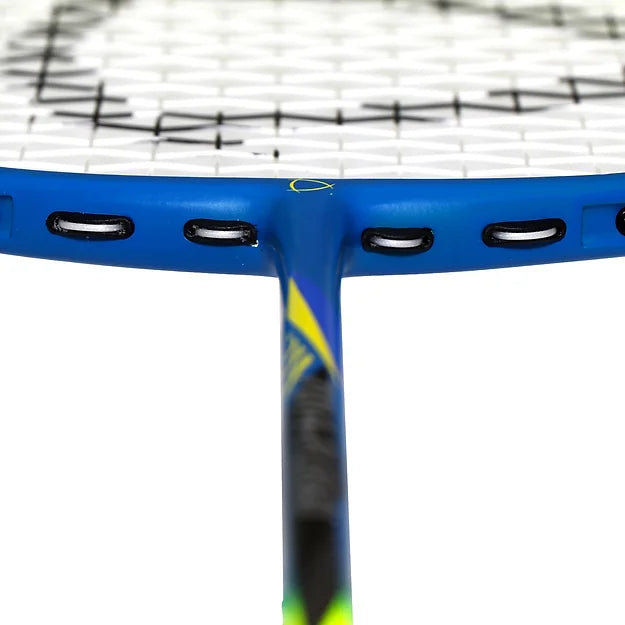 BADMINTON RACKET FUEGO 7014