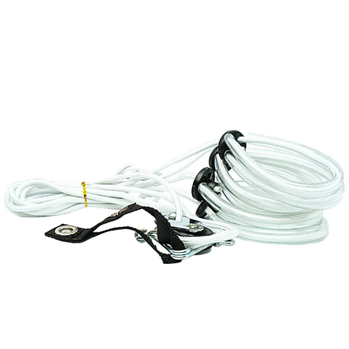 VIXEN WORKOUT PULLEY ROPE PREMIUM