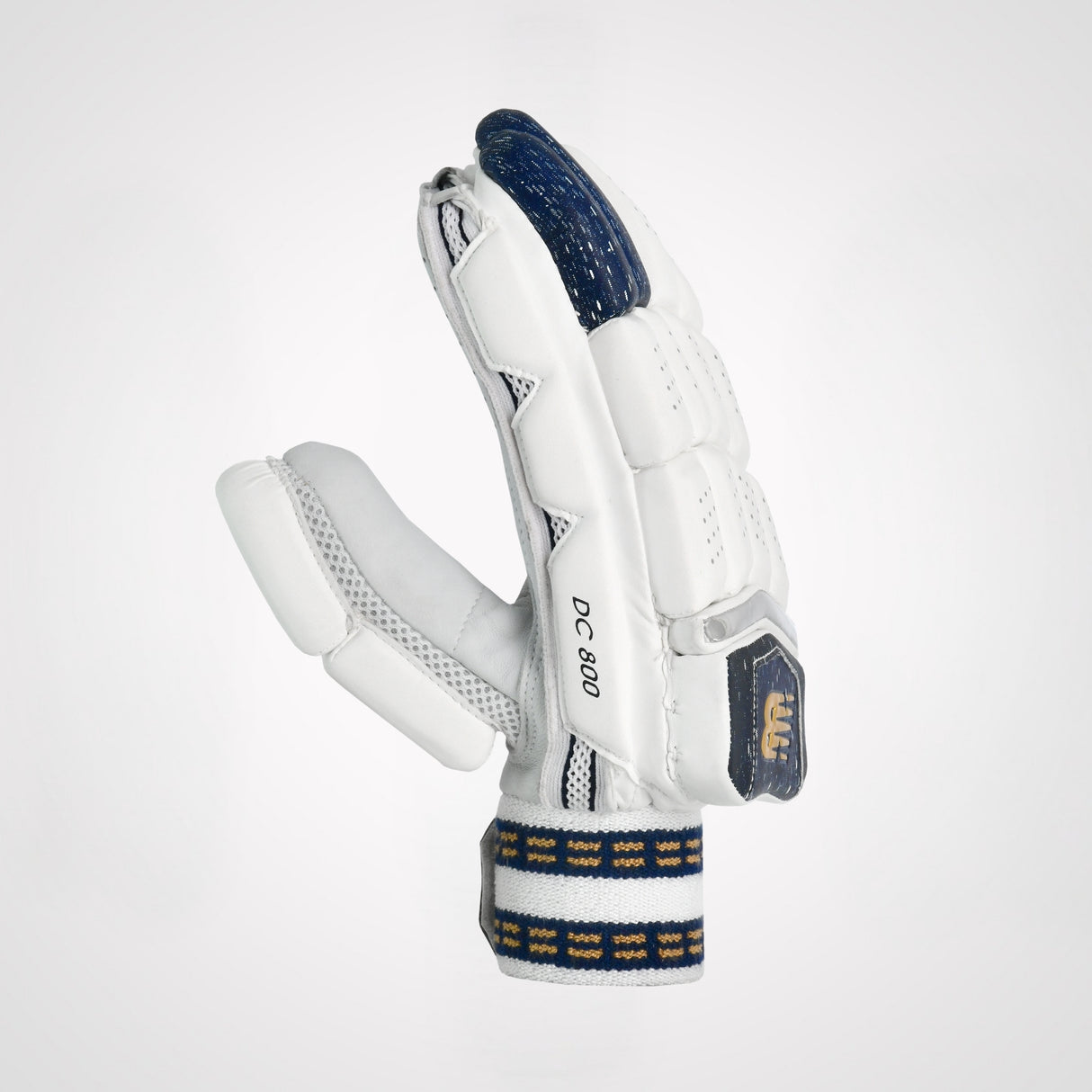 New Balance DC 8i Batting Gloves