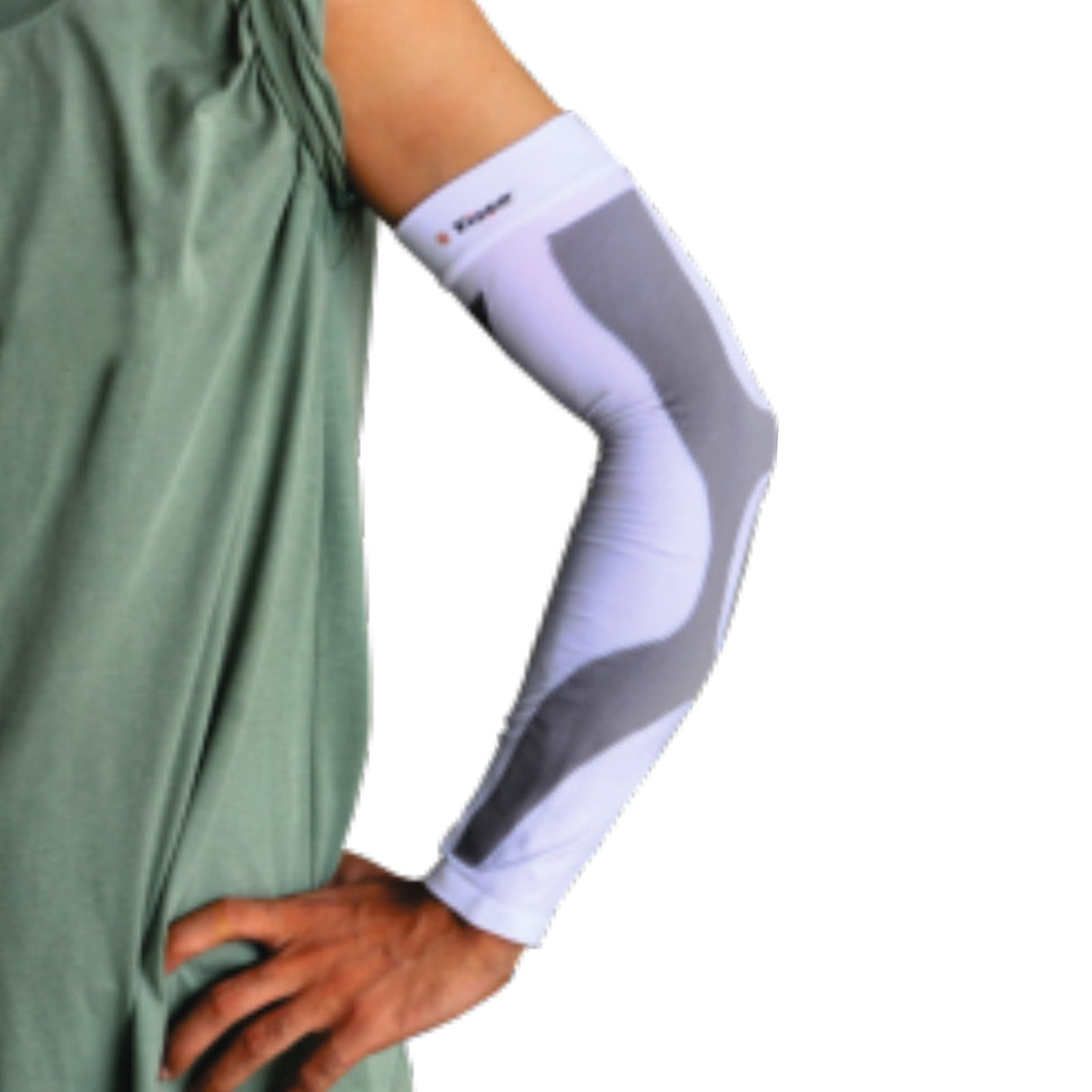 VIXEN ELBOW SUPPORT HIGHCOOL PREMIUM