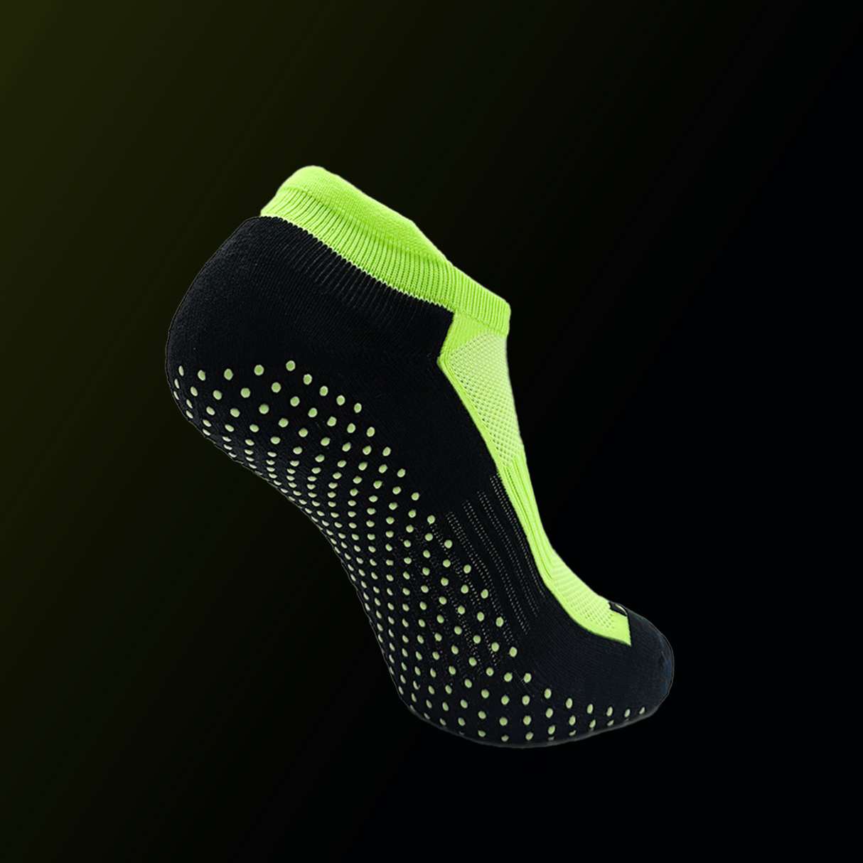 Neon